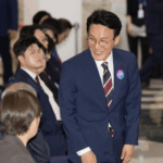 httpspds.joongang.co_.krnewsFbMetaImage2025060db0deed-0972-40c5-aecb-7e2270439ed5.png