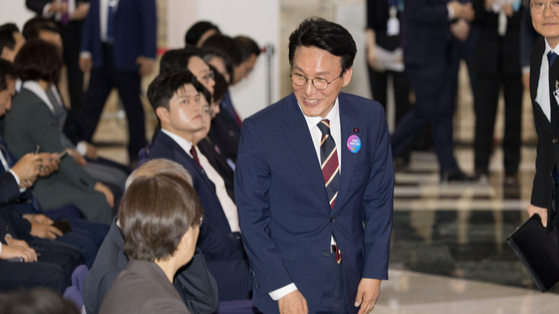 httpspds.joongang.co_.krnewsFbMetaImage2025060db0deed-0972-40c5-aecb-7e2270439ed5.png