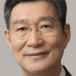 httpspds.joongang.co_.krnewsFbMetaImage2025063a75cb0e-80a3-4761-b354-cff2f98e19b5.png