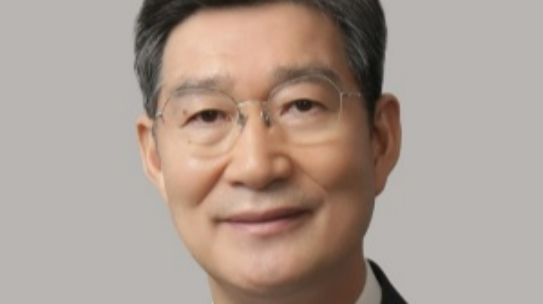 httpspds.joongang.co_.krnewsFbMetaImage2025063a75cb0e-80a3-4761-b354-cff2f98e19b5.png