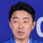 httpspds.joongang.co_.krnewsFbMetaImage20250662429d24-d67c-4b7b-a4dc-efb6e7eec892.png