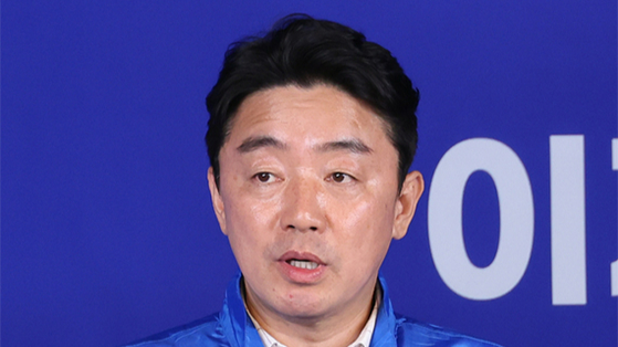 httpspds.joongang.co_.krnewsFbMetaImage20250662429d24-d67c-4b7b-a4dc-efb6e7eec892.png