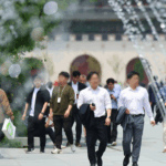 httpspds.joongang.co_.krnewsFbMetaImage202506d8313bfb-20da-494d-a7d9-ecb25a71589b.png