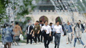 httpspds.joongang.co_.krnewsFbMetaImage202506d8313bfb-20da-494d-a7d9-ecb25a71589b.png