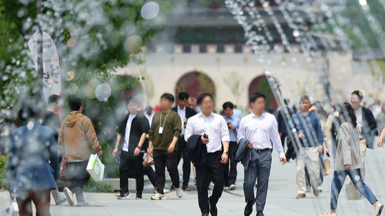 httpspds.joongang.co_.krnewsFbMetaImage202506d8313bfb-20da-494d-a7d9-ecb25a71589b.png