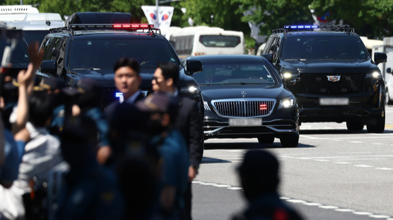 httpspds.joongang.co_.krnewsFbMetaImage202506e003541a-47a0-4f9b-861d-5c83dbf076c0.png
