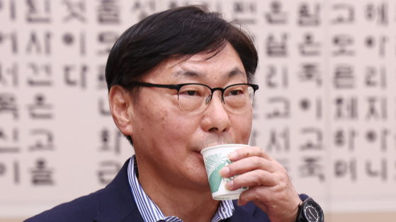httpspds.joongang.co_.krnewsFbMetaImage202506f96840fc-0630-4960-9e14-b3af6f05029a-1.png-1