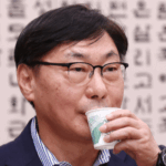 httpspds.joongang.co_.krnewsFbMetaImage202506f96840fc-0630-4960-9e14-b3af6f05029a.png