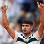 TENNIS-FRA-OPEN-2025  (AFP)