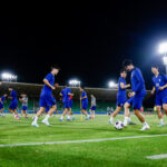 httpspds.joongang.co_.krnewscomponenthtmlphoto_mmdata20250605268bc45e-aa26-49f9-90cd-25e69e31ae2d-3.jpg-3