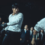 httpspds.joongang.co_.krnewscomponenthtmlphoto_mmdata20250606d2ec9a1c-4713-4ec6-9b88-a146364fced8.jpg