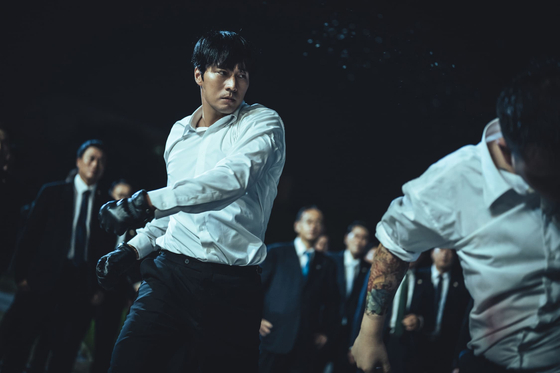 httpspds.joongang.co_.krnewscomponenthtmlphoto_mmdata20250606d2ec9a1c-4713-4ec6-9b88-a146364fced8.jpg