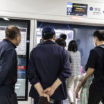 httpspds.joongang.co_.krnewscomponenthtmlphoto_mmdata20250607dcb5815d-3c72-481e-b0d2-8a8af3db9d50.jpg