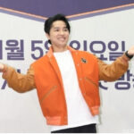 httpspds.joongang.co_.krnewscomponenthtmlphoto_mmdata2025061158a97be0-6f00-4a00-b317-5c7bdc0b5da4.jpg