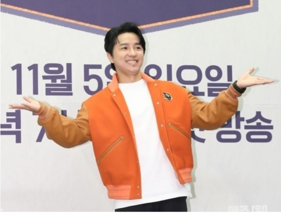 httpspds.joongang.co_.krnewscomponenthtmlphoto_mmdata2025061158a97be0-6f00-4a00-b317-5c7bdc0b5da4.jpg