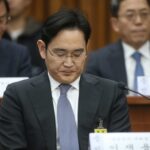 httpspds.joongang.co_.krnewscomponenthtmlphoto_mmdata20250612124cbca7-7c93-42dc-86f1-658f3d60c1c6.jpg