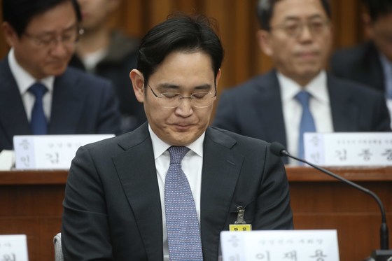 httpspds.joongang.co_.krnewscomponenthtmlphoto_mmdata20250612124cbca7-7c93-42dc-86f1-658f3d60c1c6.jpg