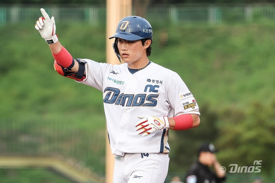 httpspds.joongang.co_.krnewscomponenthtmlphoto_mmdata20250614cea609b7-c4b8-4bec-9d18-6c736c341fbc.jpg