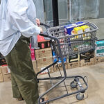 httpspds.joongang.co_.krnewscomponenthtmlphoto_mmdata20250616893e799b-2549-4113-90a1-a82a72a3a0a5.jpg
