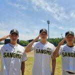 httpspds.joongang.co_.krnewscomponenthtmlphoto_mmdata2025061701e5fbf3-d11e-4131-8023-506913c0ebca.jpg