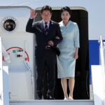 httpspds.joongang.co_.krnewscomponenthtmlphoto_mmdata202506175e5ecf95-2533-4ba4-b17c-a30224ed24fc.jpg