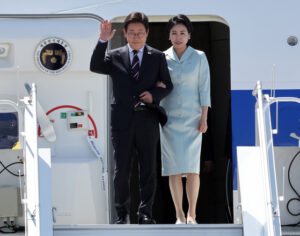 httpspds.joongang.co_.krnewscomponenthtmlphoto_mmdata202506175e5ecf95-2533-4ba4-b17c-a30224ed24fc.jpg