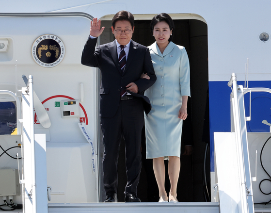 httpspds.joongang.co_.krnewscomponenthtmlphoto_mmdata202506175e5ecf95-2533-4ba4-b17c-a30224ed24fc.jpg