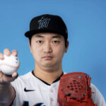 httpspds.joongang.co_.krnewscomponenthtmlphoto_mmdata202506186a481ef3-b7b9-4fe2-b542-b6c5d6fff22c.jpg