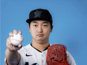httpspds.joongang.co_.krnewscomponenthtmlphoto_mmdata202506186a481ef3-b7b9-4fe2-b542-b6c5d6fff22c.jpg