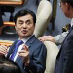 httpspds.joongang.co_.krnewscomponenthtmlphoto_mmdata20250623fc862b29-3ab2-4bf7-845b-809494c661ac.jpg