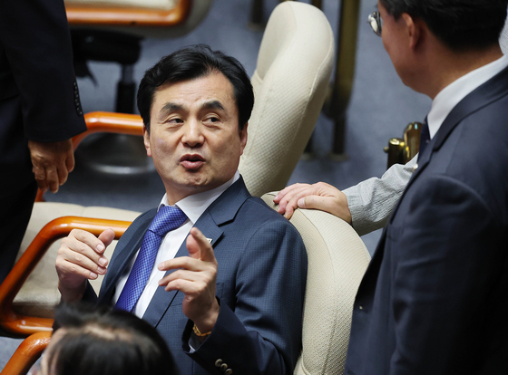 httpspds.joongang.co_.krnewscomponenthtmlphoto_mmdata20250623fc862b29-3ab2-4bf7-845b-809494c661ac.jpg