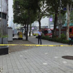 httpspds.joongang.co_.krnewscomponenthtmlphoto_mmdata2025062768ee3b83-3199-4d25-b7b6-77bb7bf690c6.jpg