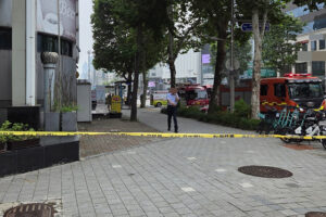 httpspds.joongang.co_.krnewscomponenthtmlphoto_mmdata2025062768ee3b83-3199-4d25-b7b6-77bb7bf690c6.jpg