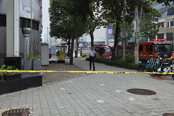 httpspds.joongang.co_.krnewscomponenthtmlphoto_mmdata2025062768ee3b83-3199-4d25-b7b6-77bb7bf690c6.jpg