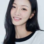 httpsphoto.jtbc_.co_.krnewsjam_photo202506088f69706e-63cc-41c7-99df-6eb0e91f382e.jpg