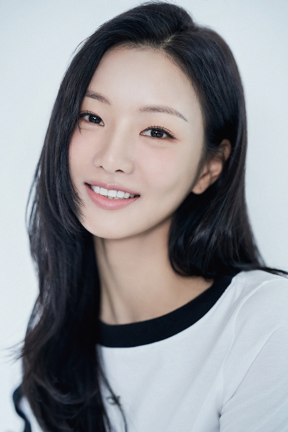 httpsphoto.jtbc_.co_.krnewsjam_photo202506088f69706e-63cc-41c7-99df-6eb0e91f382e.jpg