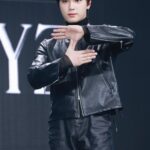httpsphoto.jtbc_.co_.krnewsjam_photo20250618932001ec-d885-4bf9-a424-364a04936cd8.jpg
