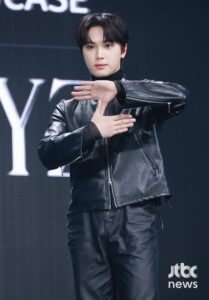 httpsphoto.jtbc_.co_.krnewsjam_photo20250618932001ec-d885-4bf9-a424-364a04936cd8.jpg