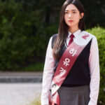 httpsphoto.jtbc_.co_.krnewsjam_photo202506190e606483-fd48-4e7f-b833-8cf25fc77dba.jpg