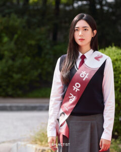httpsphoto.jtbc_.co_.krnewsjam_photo202506190e606483-fd48-4e7f-b833-8cf25fc77dba.jpg