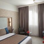 httpsphotos.hotelbeds.comgiatabigger12122066122066a_hb_ro_001.jpg