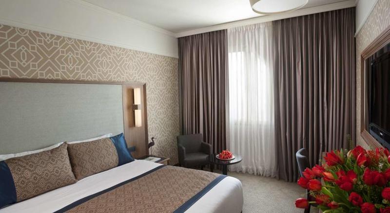 httpsphotos.hotelbeds.comgiatabigger12122066122066a_hb_ro_001.jpg