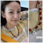 httpspimg.mk_.co_.krnewscms20250627news-p.v1.20250627.ce6c31b7fa3c4b8ca4f600032183476a_R.png