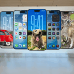 httpsplatform.theverge.comwp-contentuploadssites2202506image_864192.png