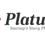 httpsplatum.krwp-contentuploads202411platum_-1.jpg