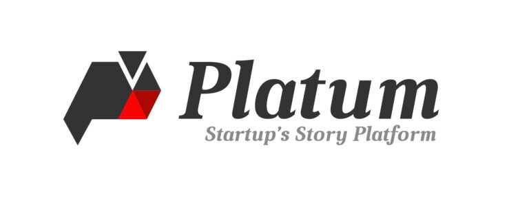 httpsplatum.krwp-contentuploads202411platum_-1.jpg