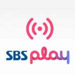 httpsprogram-image.cloud_.sbs_.co_.krog2025sbs_live.png