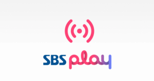 httpsprogram-image.cloud_.sbs_.co_.krog2025sbs_live.png