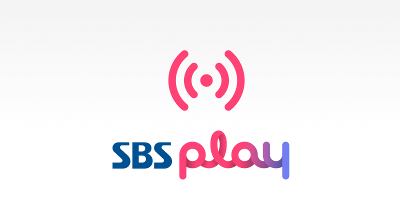 httpsprogram-image.cloud_.sbs_.co_.krog2025sbs_live.png