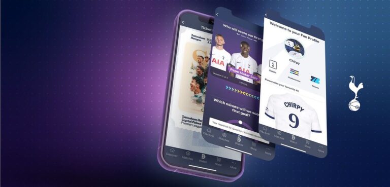 httpsresources.premierleague.pulselive.comphoto-resources20240617ca2ee7a0-316a-479c-aeb0-4b2d992579e9SPURS-iD_Phase-Awareness.jpgwidth1000height480